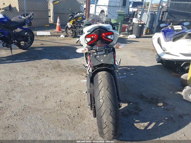 Aukcja sprzedaży 2017 Ducati Superbike 959 Panigale, vin: ZDM14B1W2HB004370, numer aukcji: 44970450