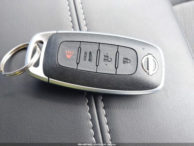 44970462 :رقم المزاد ، 3N1AB8CV0SY395782 vin ، 2025 Nissan Sentra Sv مزاد بيع