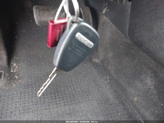 Aukcja sprzedaży 2012 Dodge Avenger Se, vin: 1C3CDZAB1CN237419, numer aukcji: 44970463