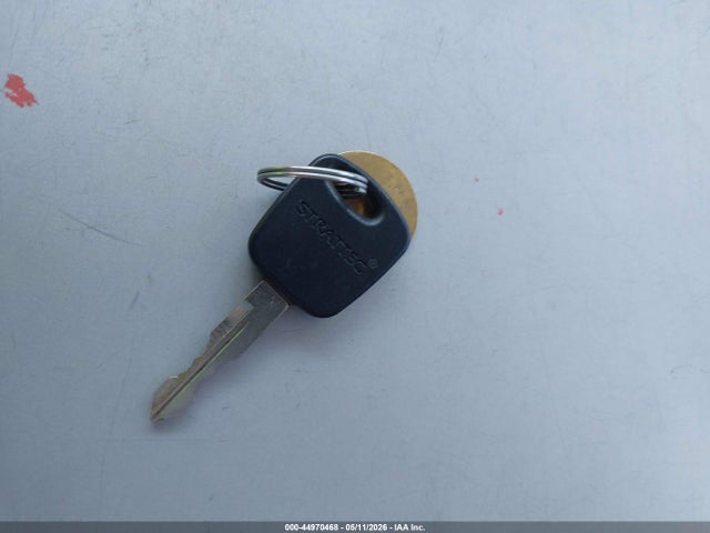 Aukcja sprzedaży 2004 Ford F-150 Heritage Xl, vin: 2FDPF17M14CA69883, numer aukcji: 44970468