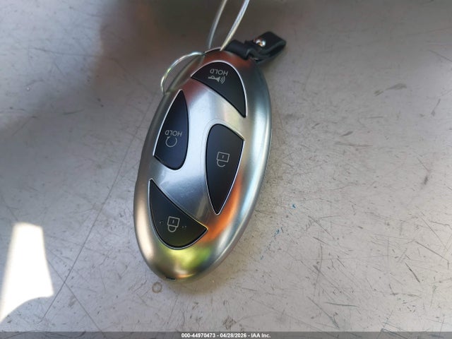 5NMJA3DE3TH632682 Hyundai TUCSON SE