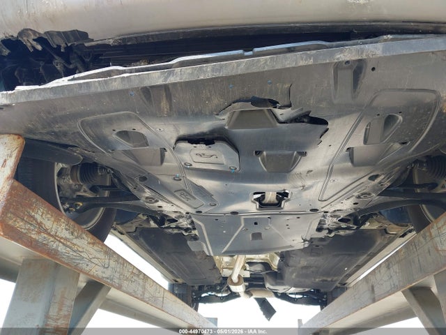 5NMJA3DE3TH632682 Hyundai TUCSON SE