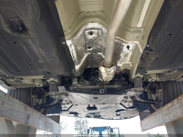 5NMJA3DE3TH632682 Hyundai TUCSON SE