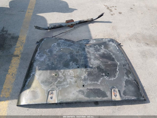 2007 Jeep Wrangler Unlimited X მანქანა იყიდება აუქციონზე, vin: 1J4GB39187L226599, აუქციონის ნომერი: 44970478