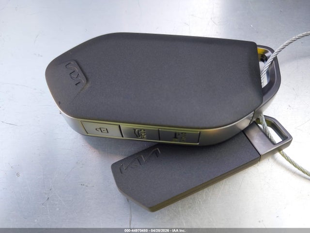 KNAG44J85T5479700 KIA K5 Gt