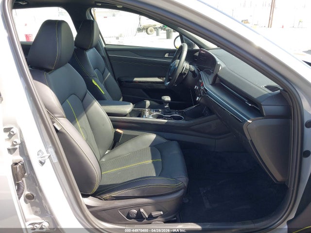 KNAG44J85T5479700 KIA K5 Gt