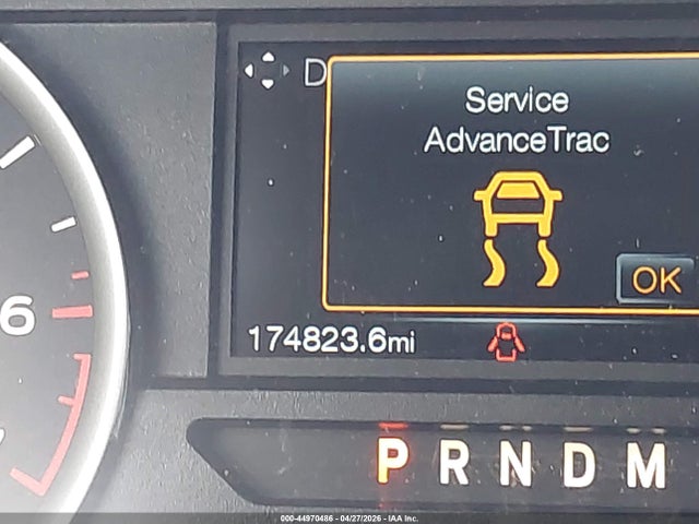 Ford F-150 Xlt 2018 1FTEX1CP5JKC42417 Image 15