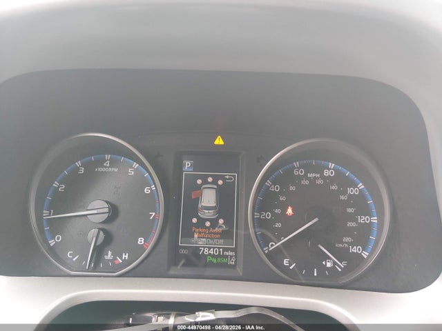 Продажа на аукционе авто 2017 Toyota Rav4 Xle, vin: 2T3RFREV2HW566103, номер лота: 44970498