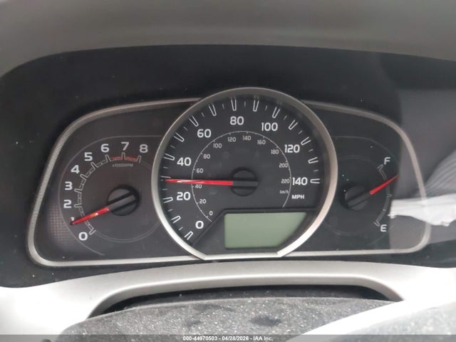 Продаж на аукціоні авто 2015 Toyota Rav4 Le, vin: 2T3ZFREV4FW149353, номер лоту: 44970503