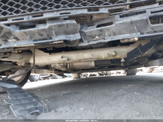 Mercedes-Benz E 350 2014 WDDHF5KB7EA887455 Image 22