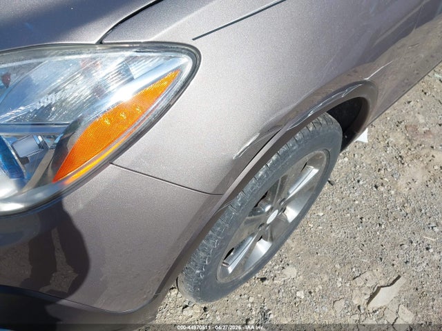 2014 Buick Encore Convenience მანქანა იყიდება აუქციონზე, vin: KL4CJFSBXEB545995, აუქციონის ნომერი: 44970511