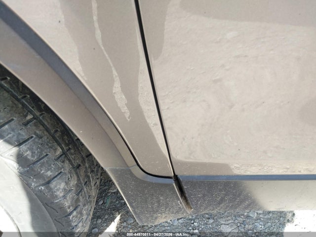 2014 Buick Encore Convenience მანქანა იყიდება აუქციონზე, vin: KL4CJFSBXEB545995, აუქციონის ნომერი: 44970511