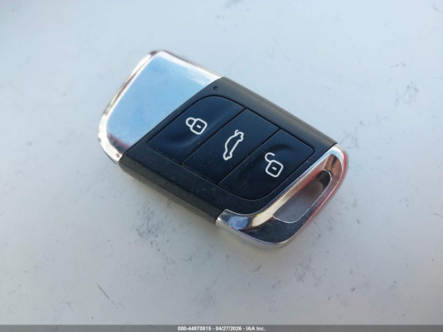 44970515 :رقم المزاد ، 3MYDLBZV1GY105974 vin ، 2016 Scion Ia مزاد بيع
