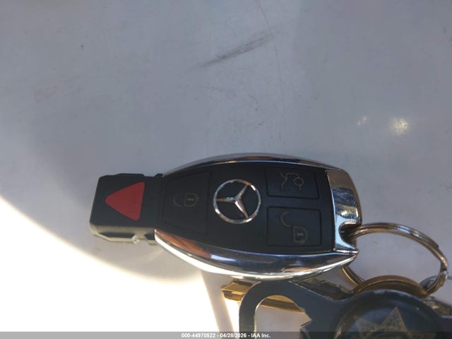 WDC0G4KB7HV004508 Mercedes-Benz Glc 300 4matic