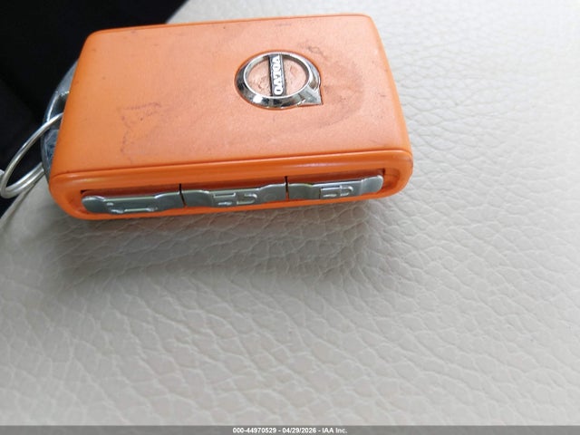 YV4L12RN5P1333882 Volvo Xc60 B5 Plus Bright Theme