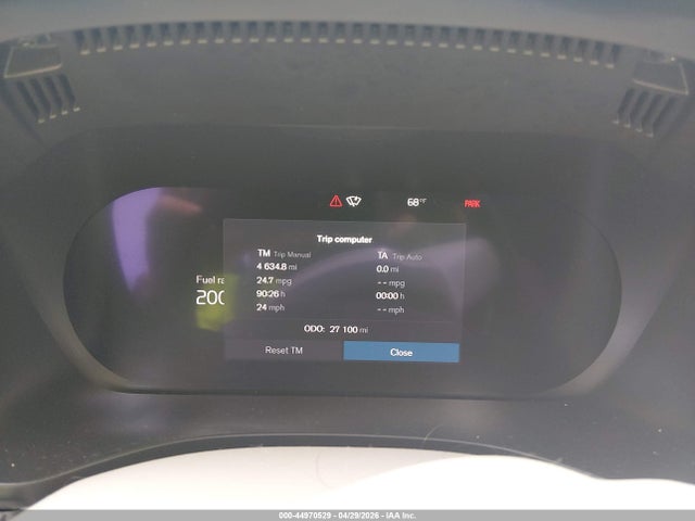 YV4L12RN5P1333882 Volvo Xc60 B5 Plus Bright Theme