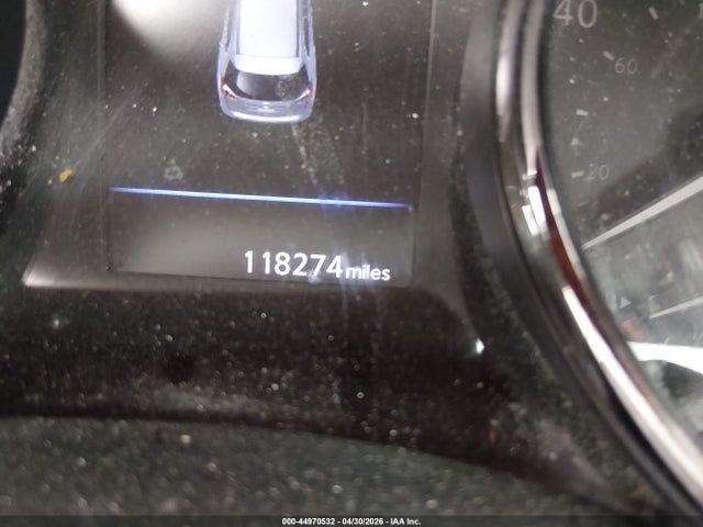 Aukcja sprzedaży 2018 Nissan Rogue Sl, vin: JN8AT2MT9JW463821, numer aukcji: 44970532