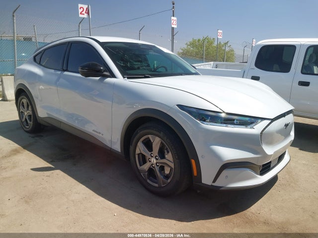 3FMTK1RMXPMA41273 auction archive image