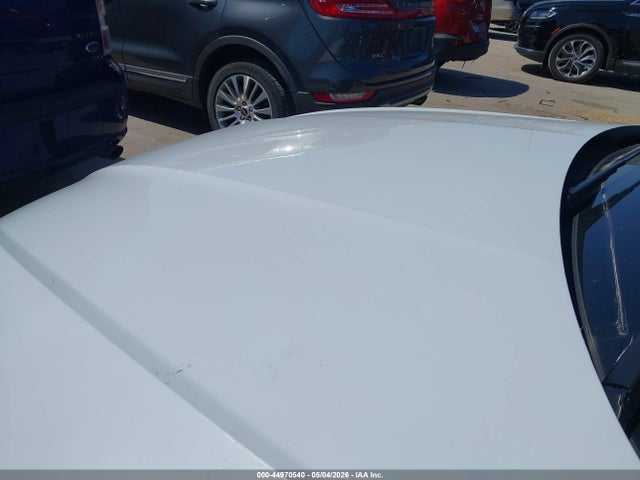 Продажа на аукционе авто 2018 Audi A5 2.0t Premium, vin: WAUYNGF59JN003450, номер лота: 44970540