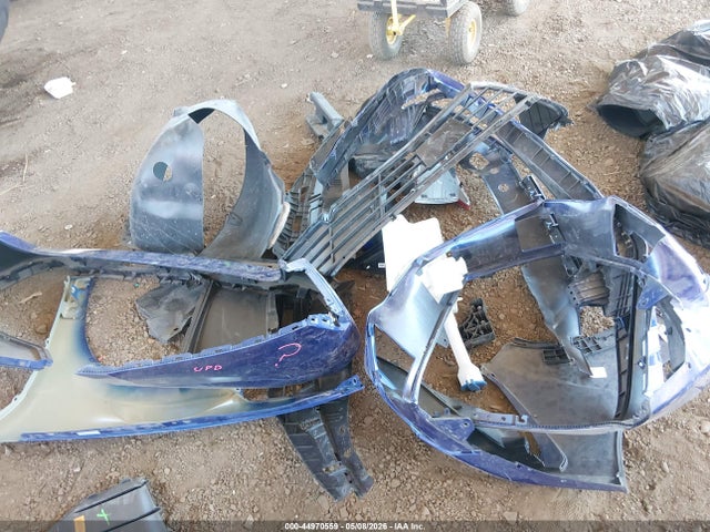 44970559 :رقم المزاد ، KMHLP4DG2SU968373 vin ، 2025 Hyundai Elantra Limited مزاد بيع