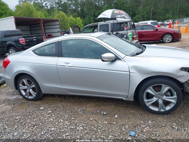 Продажа на аукционе авто 2012 Honda Accord 3.5 Ex-l, vin: 1HGCS2B8XCA004210, номер лота: 44970560