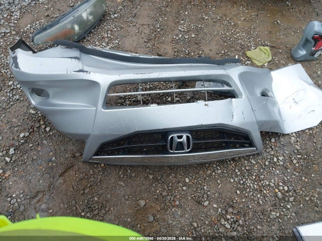 Продажа на аукционе авто 2012 Honda Accord 3.5 Ex-l, vin: 1HGCS2B8XCA004210, номер лота: 44970560
