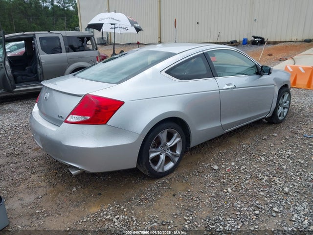 Продажа на аукционе авто 2012 Honda Accord 3.5 Ex-l, vin: 1HGCS2B8XCA004210, номер лота: 44970560