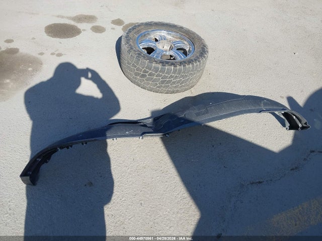 3GCPCREC7HG407446 Chevrolet Silverado 1500 1lt