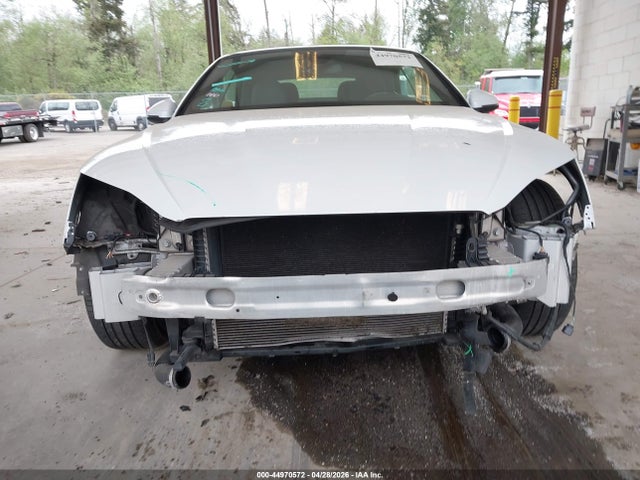 Продаж на аукціоні авто 2018 Audi A5 2.0t Premium, vin: WAUYNGF56JN013336, номер лоту: 44970572