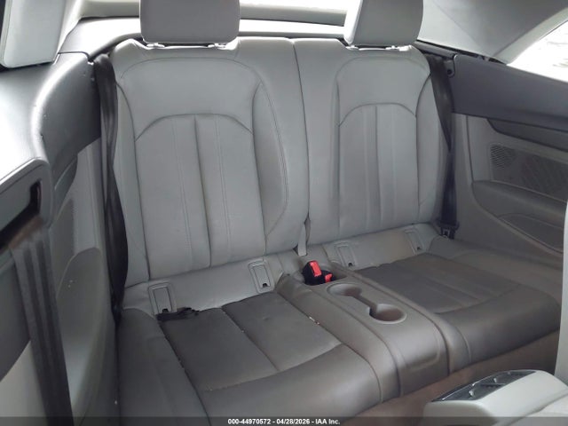 Продаж на аукціоні авто 2018 Audi A5 2.0t Premium, vin: WAUYNGF56JN013336, номер лоту: 44970572