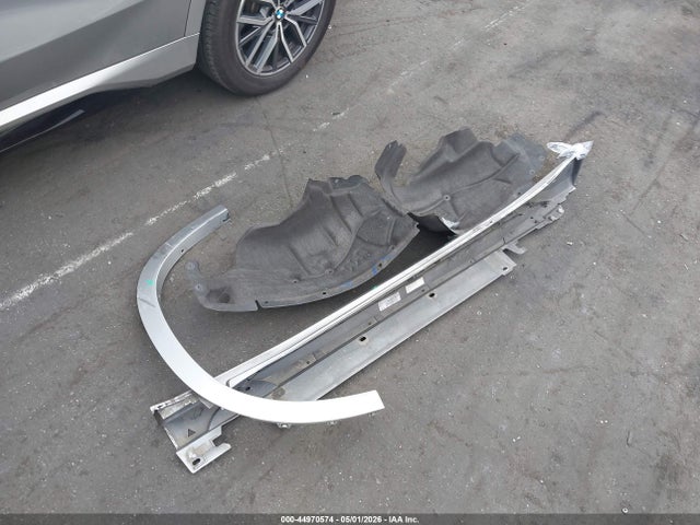 Продажа на аукционе авто 2023 Bmw X1 Xdrive28i, vin: WBX73EF02P5W76623, номер лота: 44970574