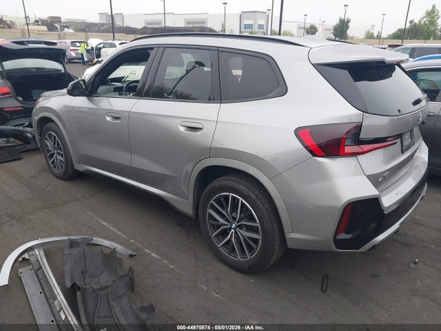 Продажа на аукционе авто 2023 Bmw X1 Xdrive28i, vin: WBX73EF02P5W76623, номер лота: 44970574