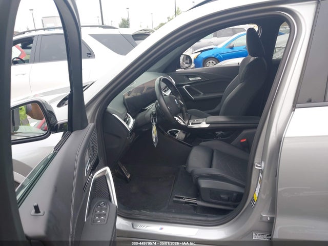 Продажа на аукционе авто 2023 Bmw X1 Xdrive28i, vin: WBX73EF02P5W76623, номер лота: 44970574