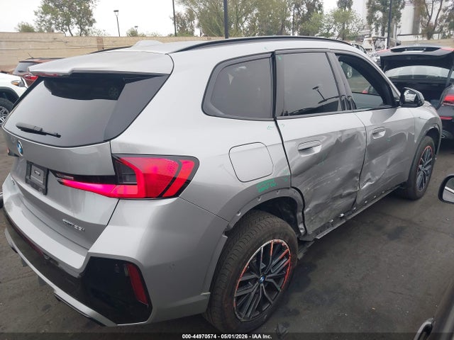 Продажа на аукционе авто 2023 Bmw X1 Xdrive28i, vin: WBX73EF02P5W76623, номер лота: 44970574