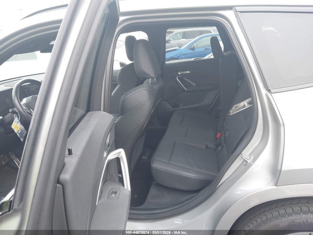 Продажа на аукционе авто 2023 Bmw X1 Xdrive28i, vin: WBX73EF02P5W76623, номер лота: 44970574