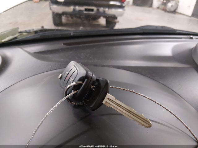 Продажа на аукционе авто 2012 Kia Soul +, vin: KNDJT2A61C7400140, номер лота: 44970575