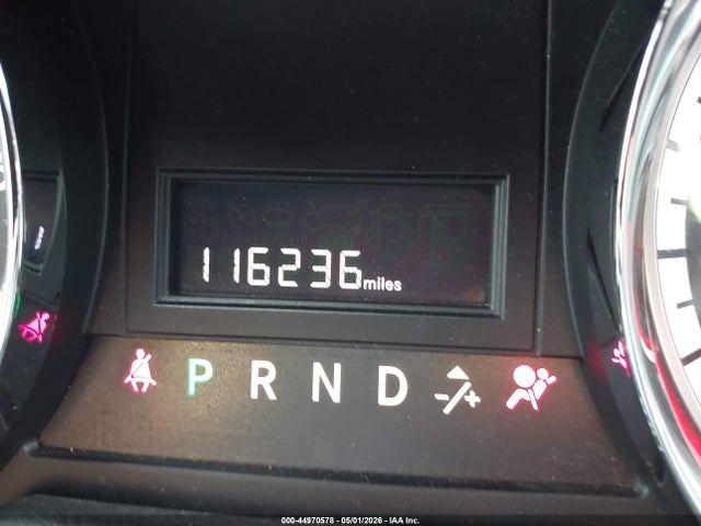 Dodge Grand Caravan Sxt 2017 2C4RDGCG6HR865506 Image 15