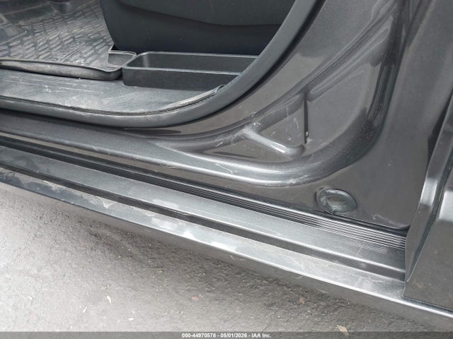 Dodge Grand Caravan Sxt 2017 2C4RDGCG6HR865506 Image 20