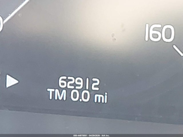 YV4A22PK2L1558784 Volvo Xc90 T6 Momentum 7 Passenger