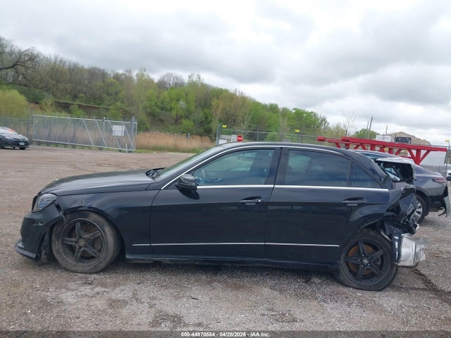 Продажа на аукционе авто 2010 Mercedes-benz E 350 4matic, vin: WDDHF8HB0AA222898, номер лота: 44970584