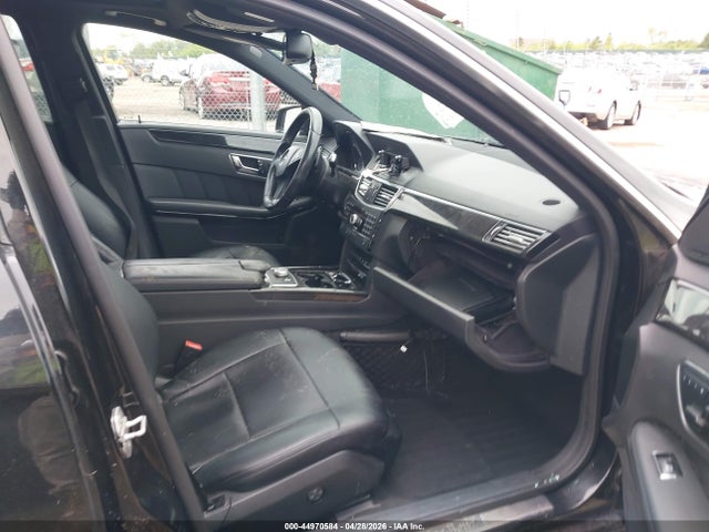 Продажа на аукционе авто 2010 Mercedes-benz E 350 4matic, vin: WDDHF8HB0AA222898, номер лота: 44970584