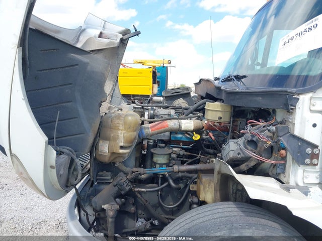 Продаж на аукціоні авто 2003 International 4000 4300, vin: 1HTMMAAM83H569426, номер лоту: 44970589