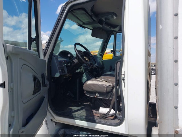 Продаж на аукціоні авто 2003 International 4000 4300, vin: 1HTMMAAM83H569426, номер лоту: 44970589