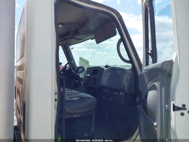 Продаж на аукціоні авто 2003 International 4000 4300, vin: 1HTMMAAM83H569426, номер лоту: 44970589