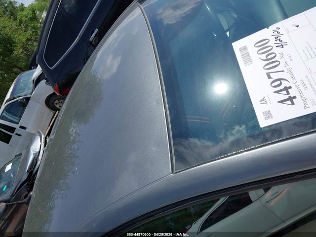 Aukcja sprzedaży 2013 Dodge Dart Rallye, vin: 1C3CDFBH8DD267400, numer aukcji: 44970600