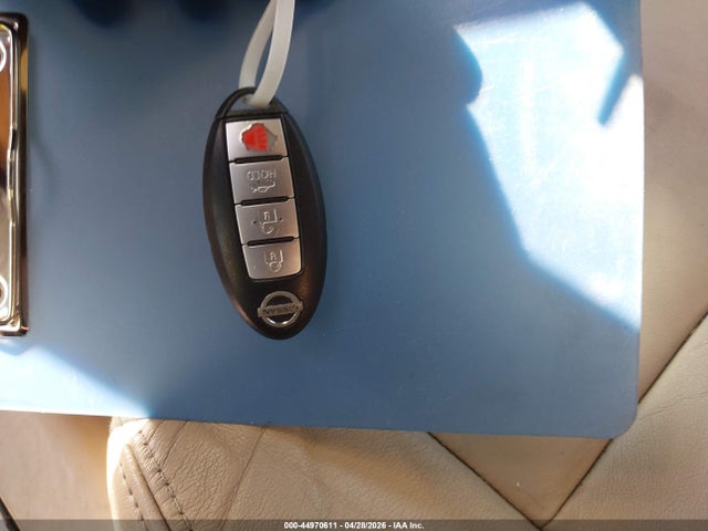 Продажа на аукционе авто 2010 Nissan Altima 2.5 S, vin: 1N4AL2APXAN559214, номер лота: 44970611
