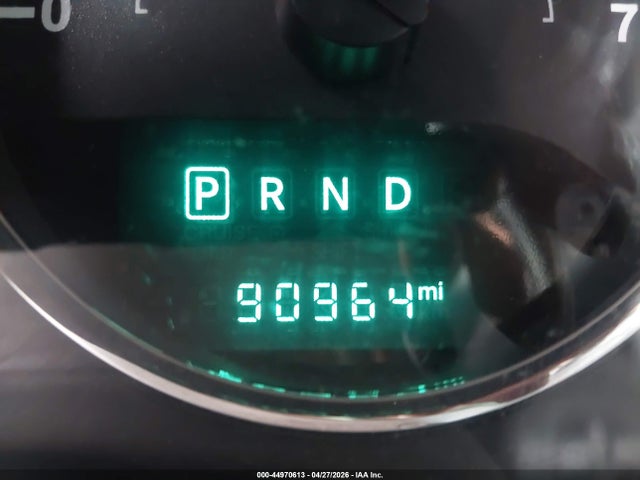 1C4BJWFG4GL337891 Jeep Wrangler Unlimited Rubicon