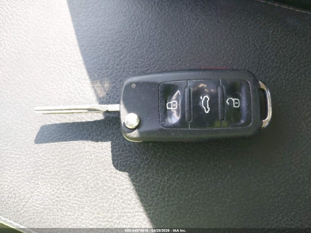 Aukcja sprzedaży 2018 Volkswagen Jetta 1.4t S, vin: 3VW2B7AJ2JM254503, numer aukcji: 44970616