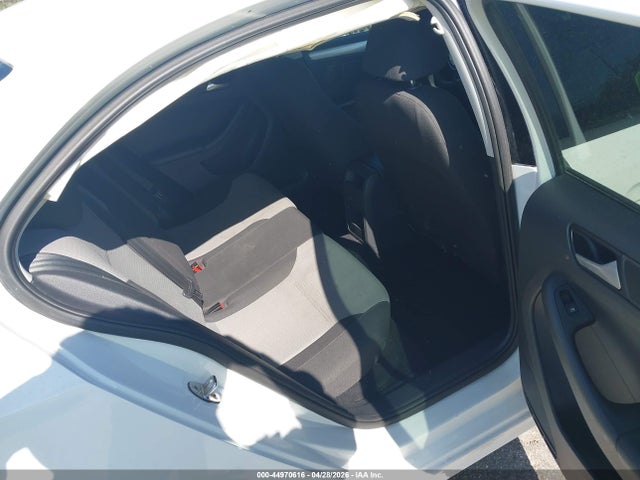 Aukcja sprzedaży 2018 Volkswagen Jetta 1.4t S, vin: 3VW2B7AJ2JM254503, numer aukcji: 44970616