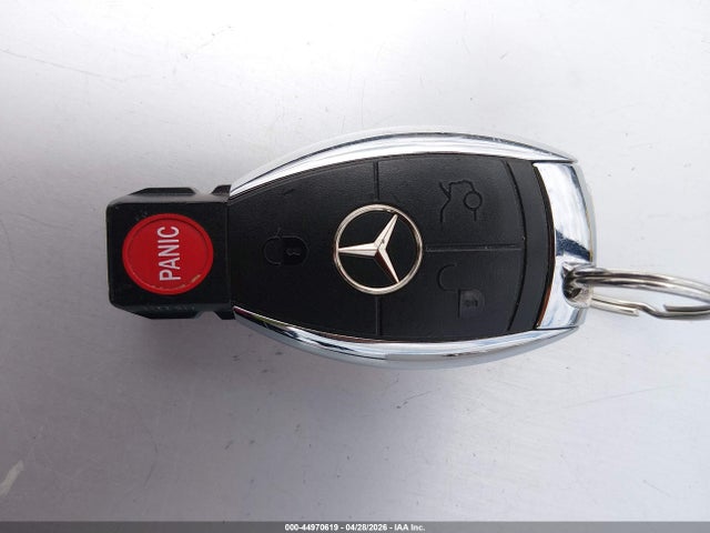 44970619 :رقم المزاد ، WDDNG71XX8A233529 vin ، 2008 Mercedes-benz S 550 مزاد بيع